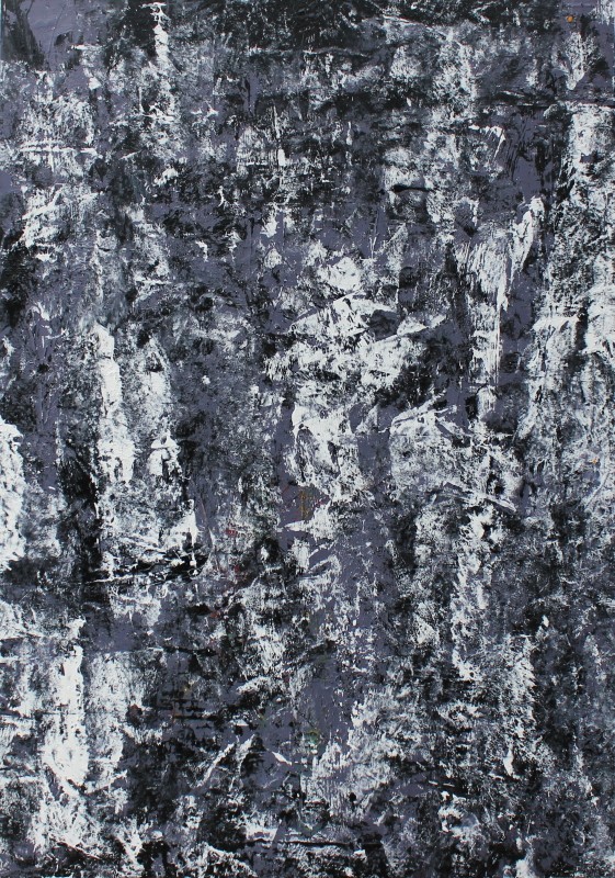 491 Stopa V. 2020 olej na plátne 100x70cm.jpg